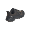 adidas Terrex Skychaser Ax5 GTX - Wanderschuhe - Herren | Hardloop