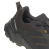 adidas Terrex Skychaser Ax5 GTX - Wanderschuhe - Herren | Hardloop