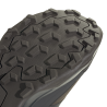 adidas Terrex Skychaser Ax5 GTX - Wanderschuhe - Herren | Hardloop
