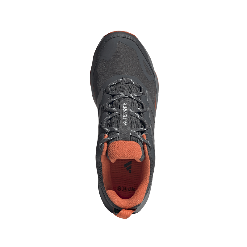 adidas Terrex Skychaser Ax5 GTX - Pánské nízké turistické boty | Hardloop