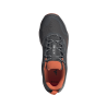 adidas Terrex Skychaser Ax5 GTX - Vandringsskor - Herr | Hardloop
