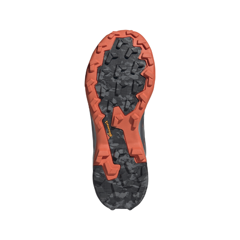 adidas Terrex Skychaser Ax5 GTX - Buty turystyczne meskie | Hardloop
