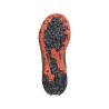adidas Terrex Skychaser Ax5 GTX - Vandringsskor - Herr | Hardloop