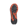 adidas Terrex Skychaser Ax5 GTX - Walking shoes - Men's | Hardloop