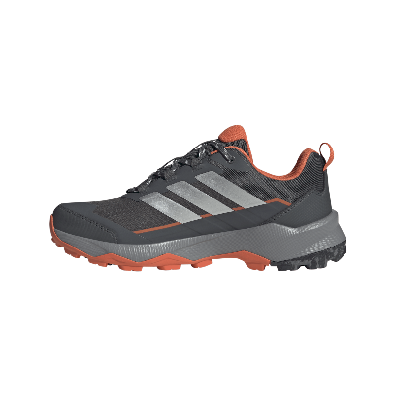 adidas Terrex Skychaser Ax5 GTX - Chaussures randonnée homme | Hardloop