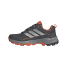 adidas Terrex Skychaser Ax5 GTX - Vaelluskengät - Miehet | Hardloop