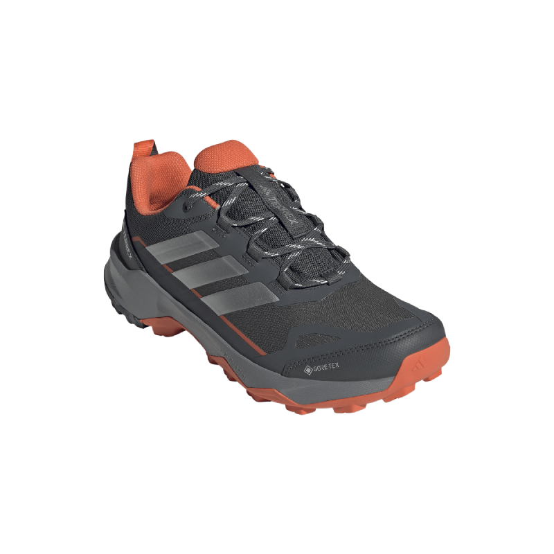adidas Terrex Skychaser Ax5 GTX - Vandringsskor - Herr | Hardloop