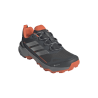 adidas Terrex Skychaser Ax5 GTX - Wandelschoenen - Heren | Hardloop