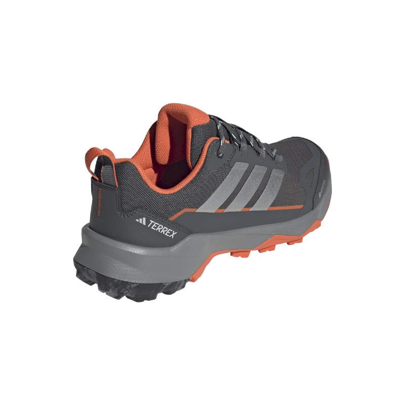 adidas Terrex Skychaser Ax5 GTX - Vaelluskengät - Miehet | Hardloop