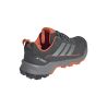 adidas Terrex Skychaser Ax5 GTX - Vaelluskengät - Miehet | Hardloop