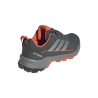 adidas Terrex Skychaser Ax5 GTX - Wandelschoenen - Heren | Hardloop