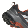 adidas Terrex Skychaser Ax5 GTX - Pánské nízké turistické boty | Hardloop
