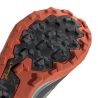 adidas Terrex Skychaser Ax5 GTX - Vaelluskengät - Miehet | Hardloop