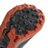 adidas Terrex Skychaser Ax5 GTX - Wandelschoenen - Heren | Hardloop