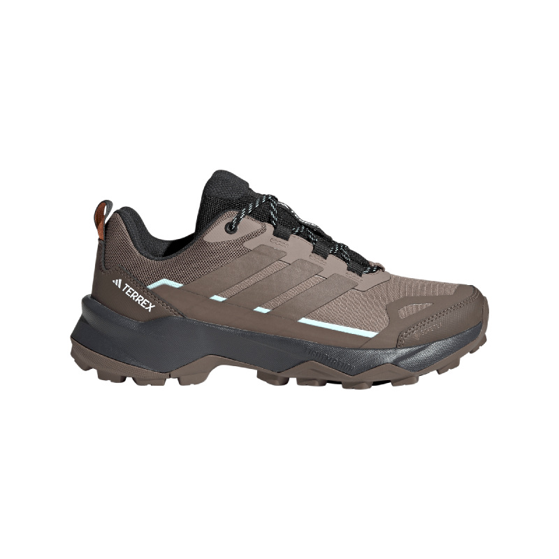 adidas Terrex Skychaser Ax5 GTX - Buty turystyczne damskie | Hardloop