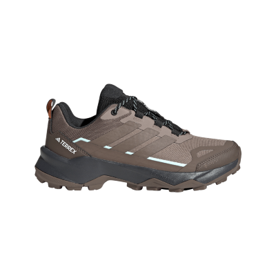 Terrex Skychaser Ax5 GTX - Wanderschuhe - Damen