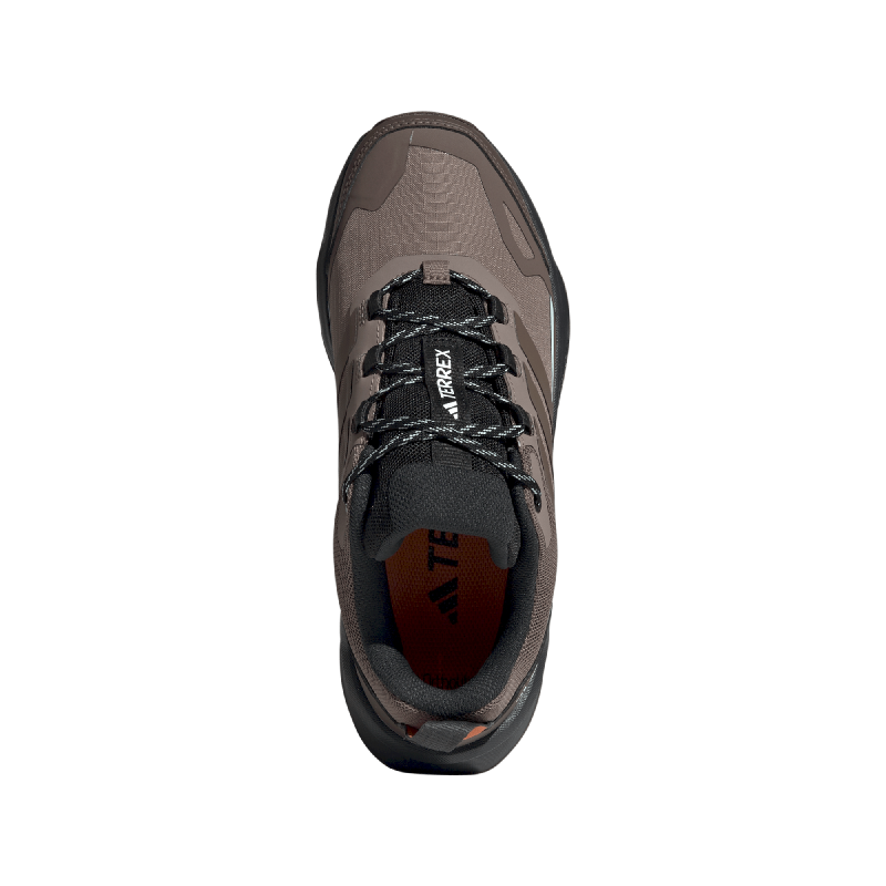 adidas Terrex Skychaser Ax5 GTX - Vaelluskengät - Naiset | Hardloop