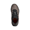 adidas Terrex Skychaser Ax5 GTX - Vaelluskengät - Naiset | Hardloop