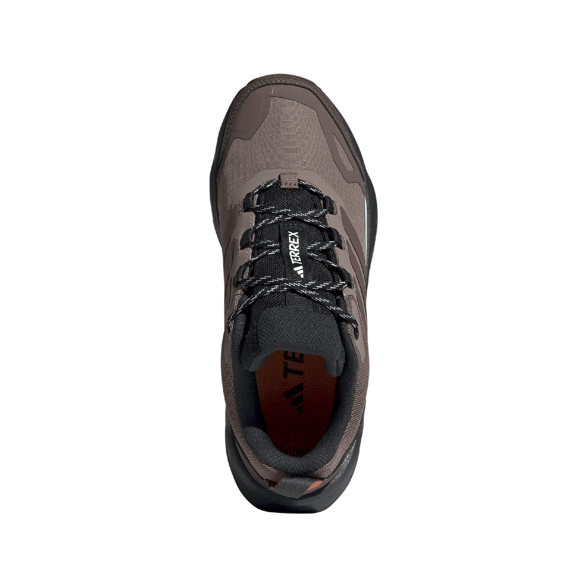 adidas Terrex Skychaser Ax5 GTX - Buty turystyczne damskie | Hardloop