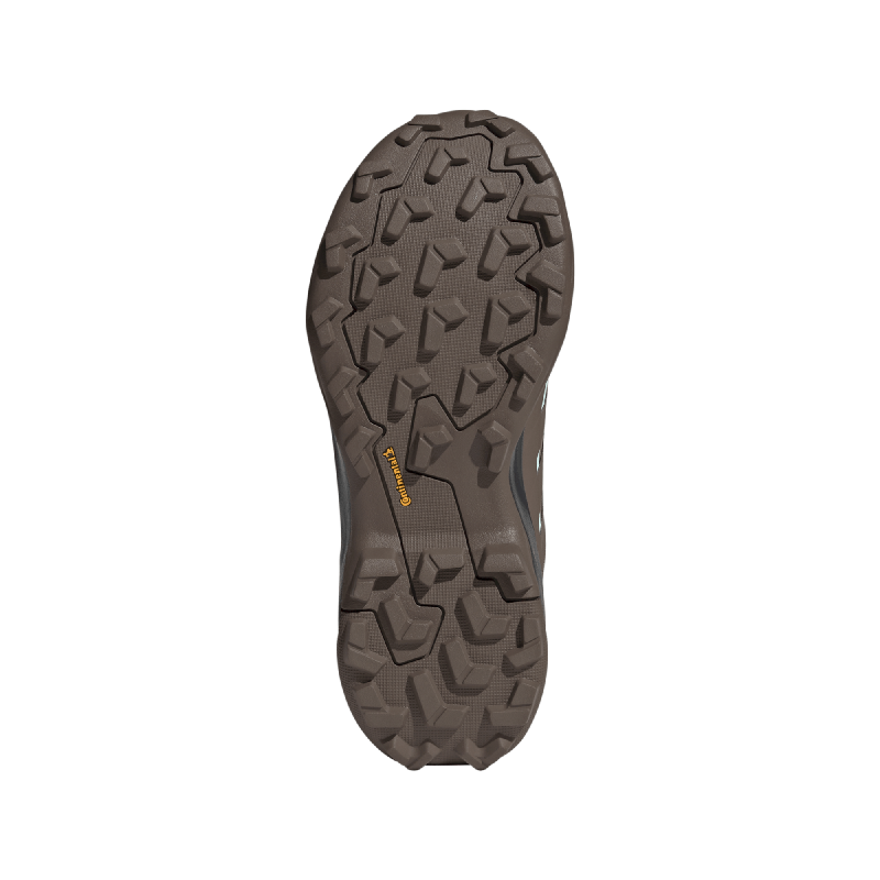 adidas Terrex Skychaser Ax5 GTX - Wandelschoenen - Dames | Hardloop