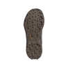 adidas Terrex Skychaser Ax5 GTX - Chaussures randonnée femme | Hardloop