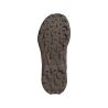 adidas Terrex Skychaser Ax5 GTX - Vaelluskengät - Naiset | Hardloop