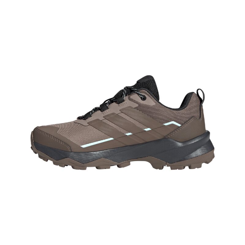 adidas Terrex Skychaser Ax5 GTX - Vandresko - Damer | Hardloop
