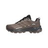 adidas Terrex Skychaser Ax5 GTX - Vaelluskengät - Naiset | Hardloop
