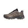 adidas Terrex Skychaser Ax5 GTX - Vandringsskor - Dam | Hardloop