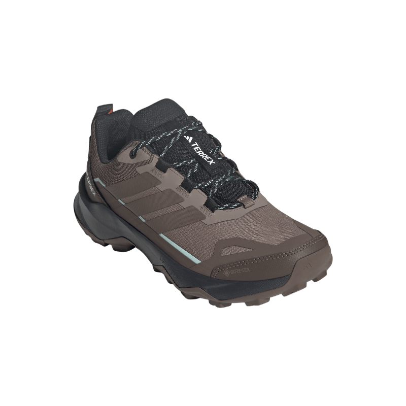 adidas Terrex Skychaser Ax5 GTX - Sapatilhas caminhada mulher | Hardloop