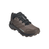 adidas Terrex Skychaser Ax5 GTX - Dámské nízké turistické boty | Hardloop