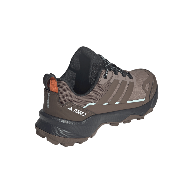 adidas Terrex Skychaser Ax5 GTX - Dámské nízké turistické boty | Hardloop