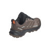 adidas Terrex Skychaser Ax5 GTX - Zapatillas de senderismo - Mujer | Hardloop