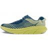 Hoka Rincon - Running shoes - Women's