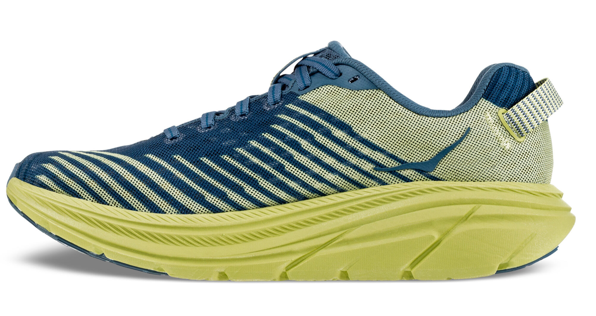 Hoka Rincon - Running shoes - Women's