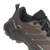 adidas Terrex Skychaser Ax5 GTX - Chaussures randonnée femme | Hardloop