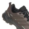 adidas Terrex Skychaser Ax5 GTX - Vaelluskengät - Naiset | Hardloop