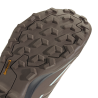 adidas Terrex Skychaser Ax5 GTX - Vandresko - Damer | Hardloop