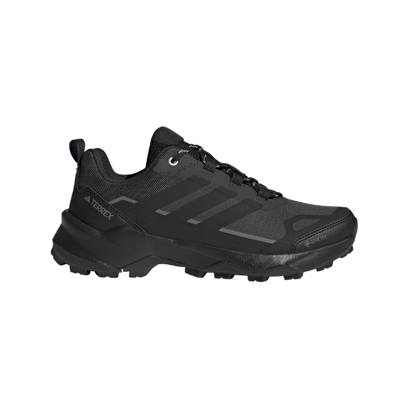adidas Terrex Skychaser Ax5 GTX - Buty turystyczne damskie | Hardloop