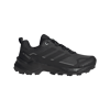 Terrex Skychaser Ax5 GTX - Scarpe da trekking - Donna