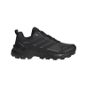 Carbon / Core Black / Aqua