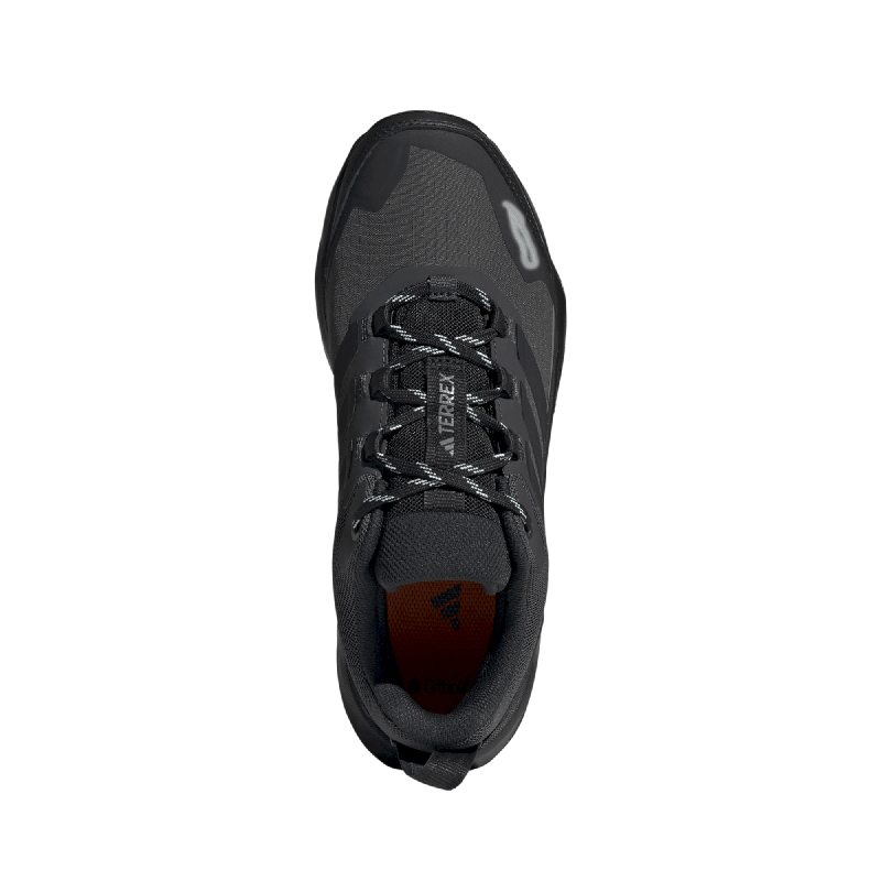 adidas Terrex Skychaser Ax5 GTX - Walking shoes - Women's | Hardloop