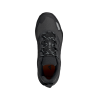 adidas Terrex Skychaser Ax5 GTX - Chaussures randonnée femme | Hardloop