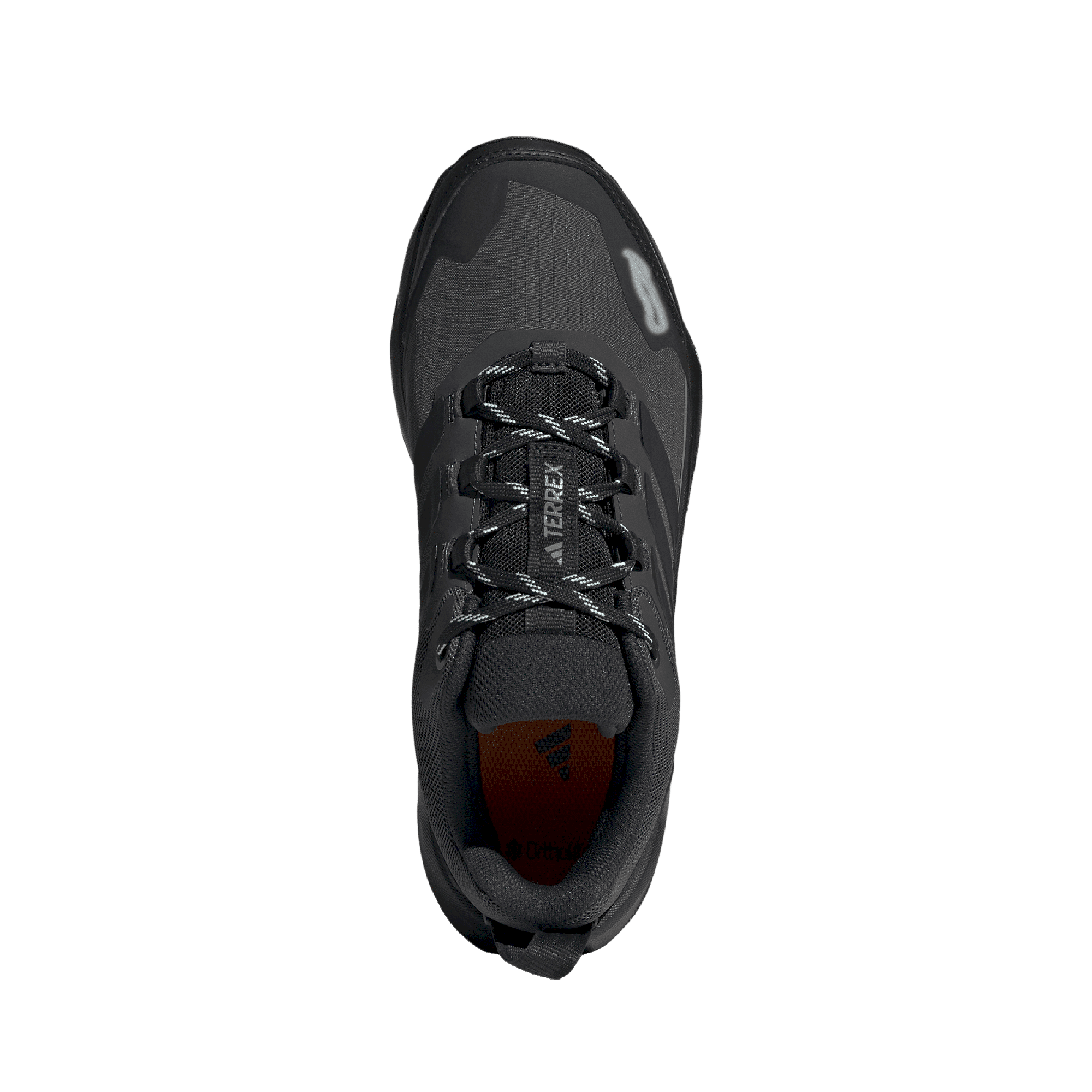 adidas Terrex Skychaser Ax5 GTX - Buty turystyczne damskie | Hardloop