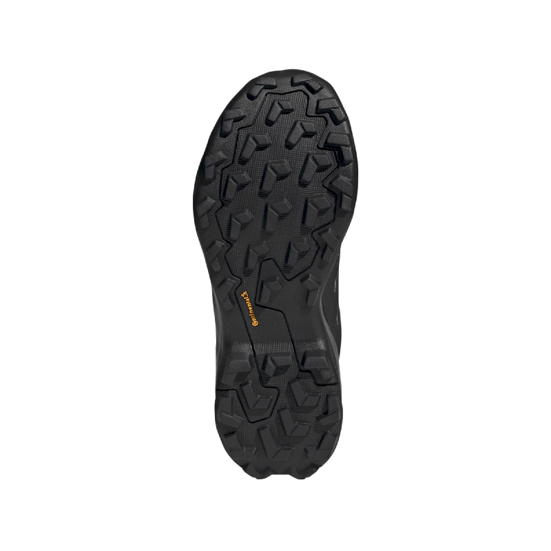 adidas Terrex Skychaser Ax5 GTX - Chaussures randonnée femme | Hardloop