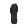 adidas Terrex Skychaser Ax5 GTX - Chaussures randonnée femme | Hardloop