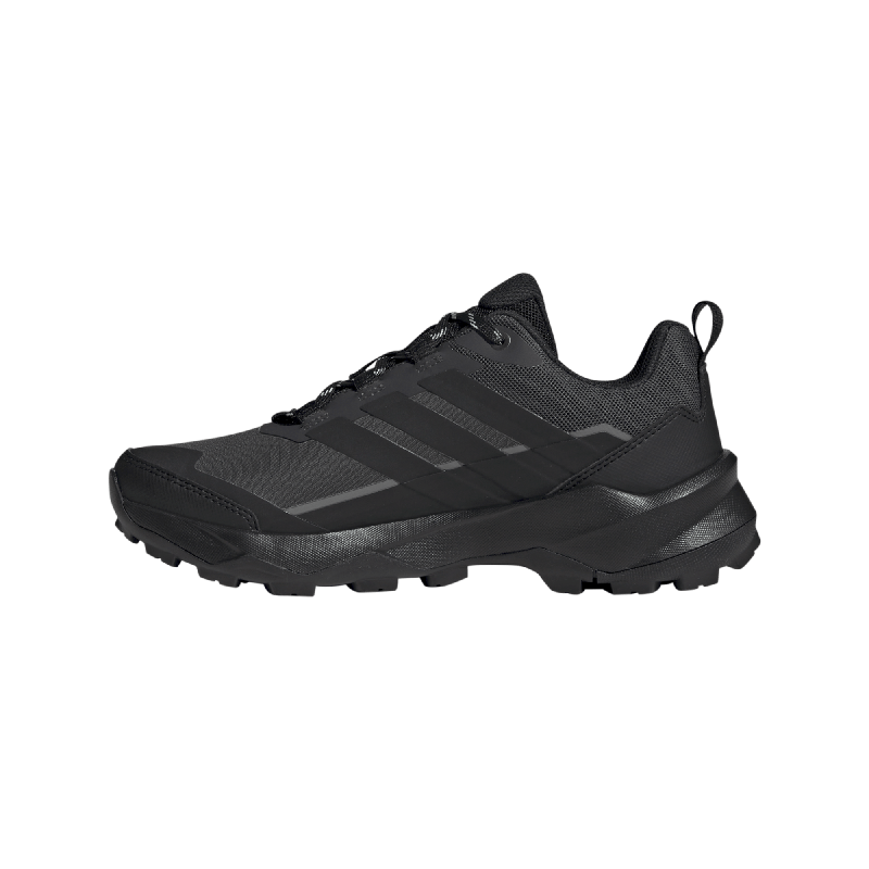 adidas Terrex Skychaser Ax5 GTX - Chaussures randonnée femme | Hardloop