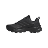 adidas Terrex Skychaser Ax5 GTX - Chaussures randonnée femme | Hardloop