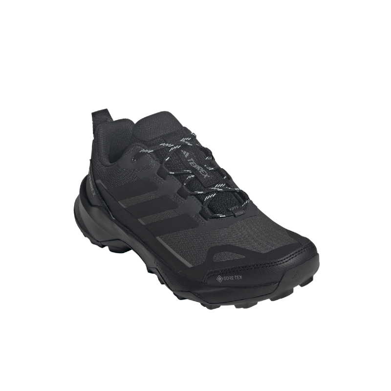 adidas Terrex Skychaser Ax5 GTX - Walking shoes - Women's | Hardloop