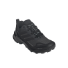 adidas Terrex Skychaser Ax5 GTX - Chaussures randonnée femme | Hardloop